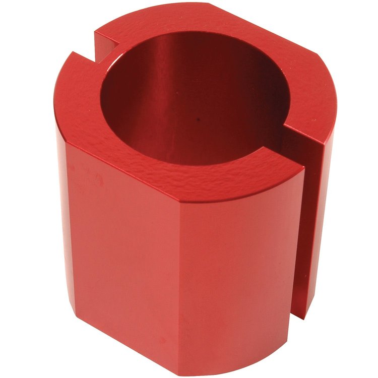 TOOL MONOTUBE BODY CLAMP