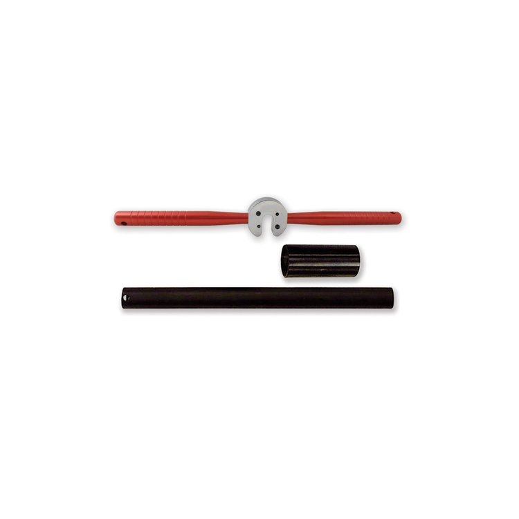 KIT TOOL (3)