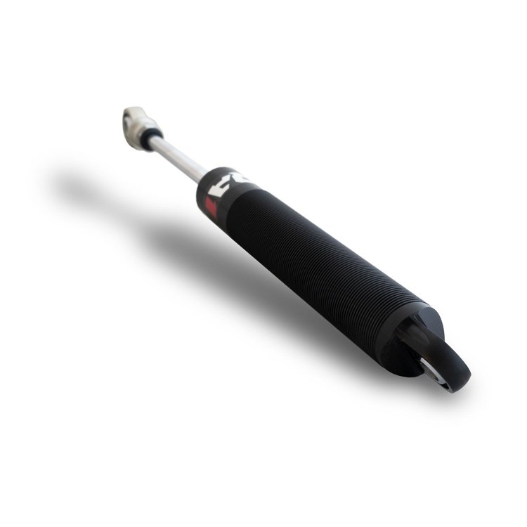 8Q36 8Q Series Shock, Small Aluminum C-O. 8.13