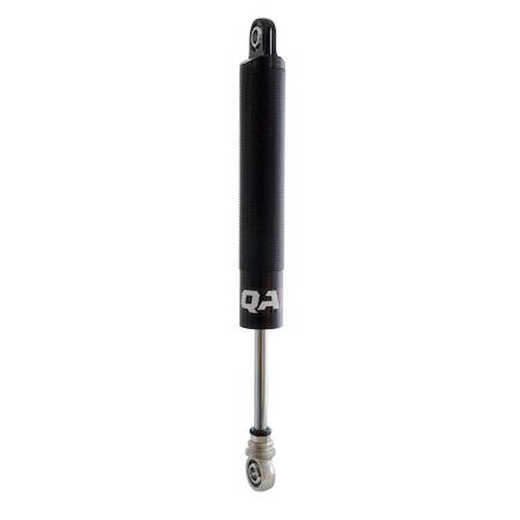 CIRCLE TRACK SHOCK