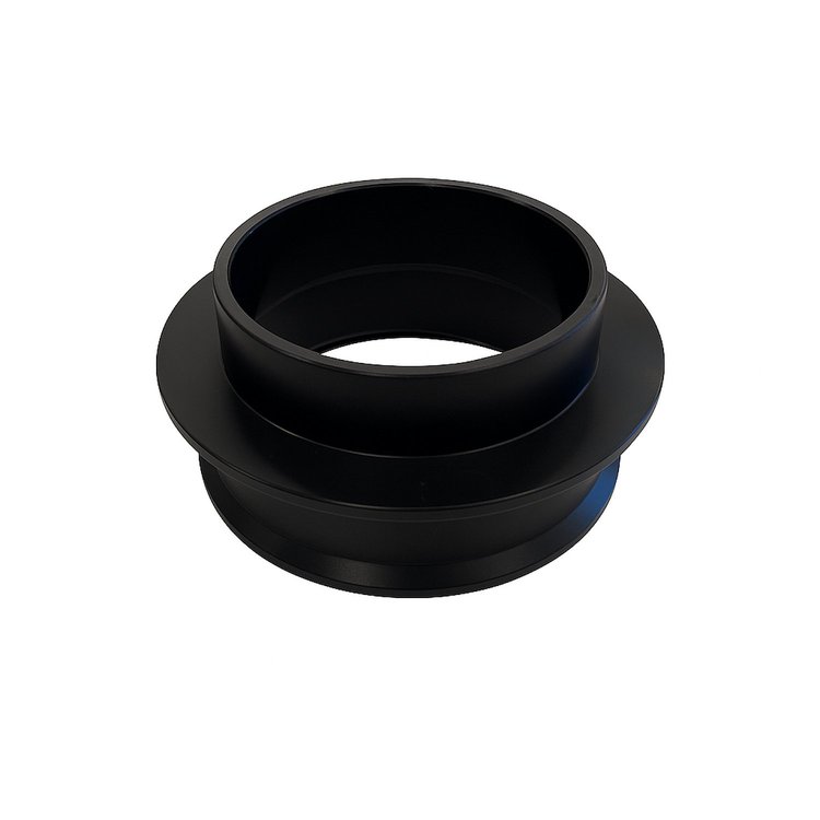 Coil Spring Spacer 1 in. Length