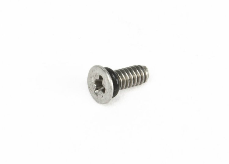 9013-108 Hyper Screw, 6-32 x 1/8 in.