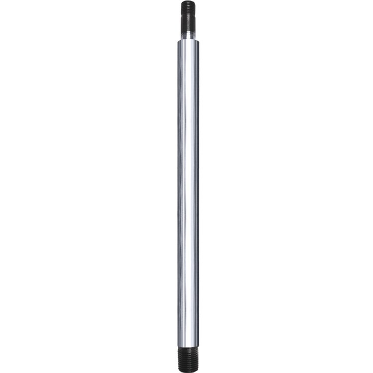 ROD PISTON .500 OD 4