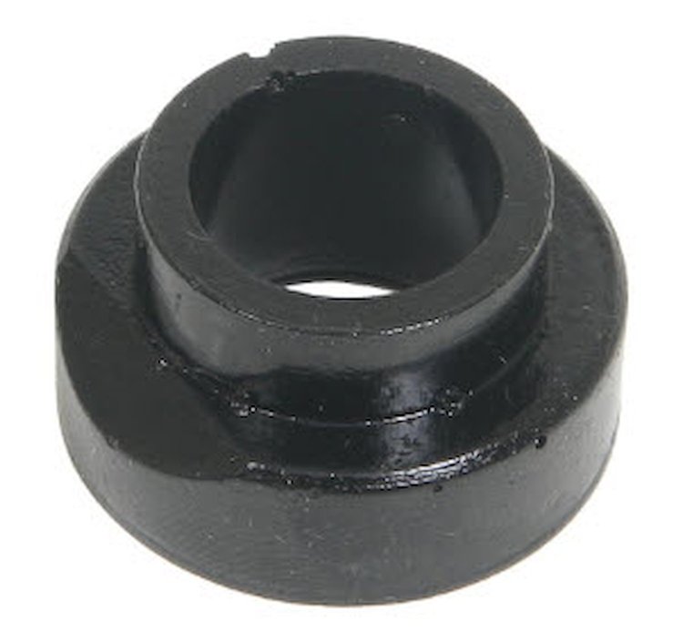 9032-103 Urethane Shock Half Bushing [3/4 in. I.D. x 5/8 in. Long]