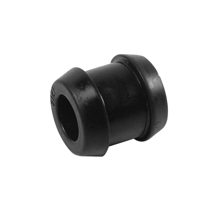 QA1 Shock Bushing .750 in. I.D., 1.063 in. O.D.
