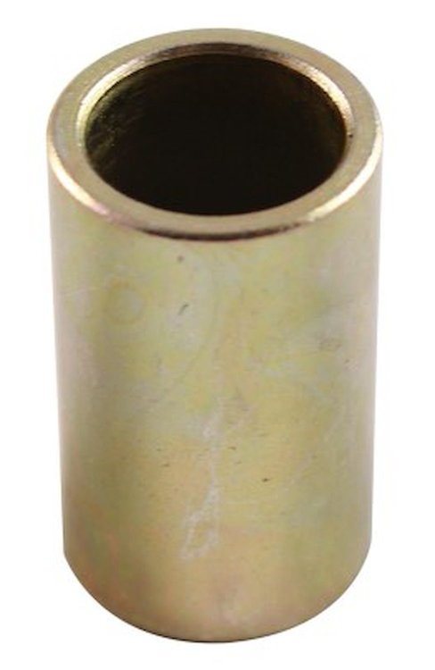 Shock Mount Sleeve 5/8 (.625) in. ID x 3/4 (.750) in. OD