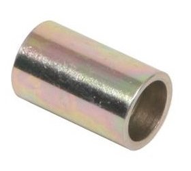 Shock Mount Sleeve .563 in. ID x .750 (3/4) in. OD