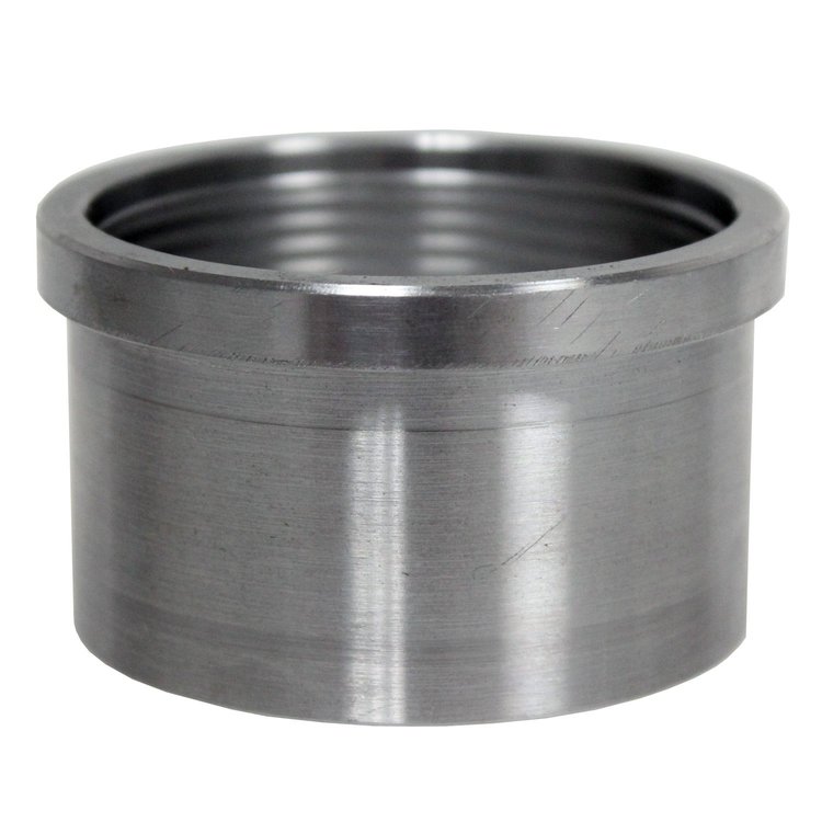 Ball Joint Sleeve