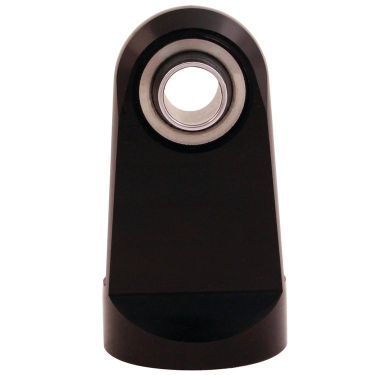 Aluminum MOD Series Shock Extension