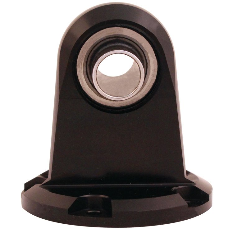 Aluminum MOD Series Shock Extension
