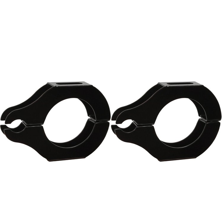 E-Brake Cable Bracket for 1963-1972 C10