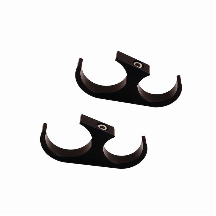 MOD Series Reservoir Tube Mount