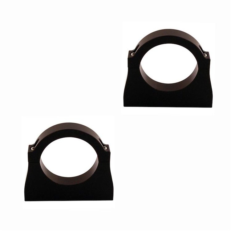 MOD Series Reservoir Flat Panel Mount