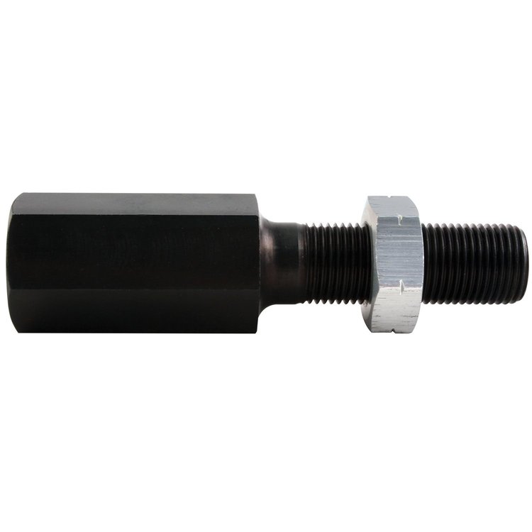 Aluminum Linkage Adjuster Male to Female