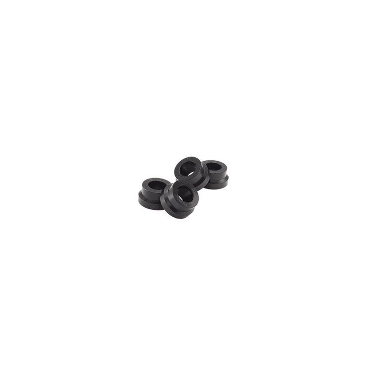 Shock Bushing Kit 1" OD
