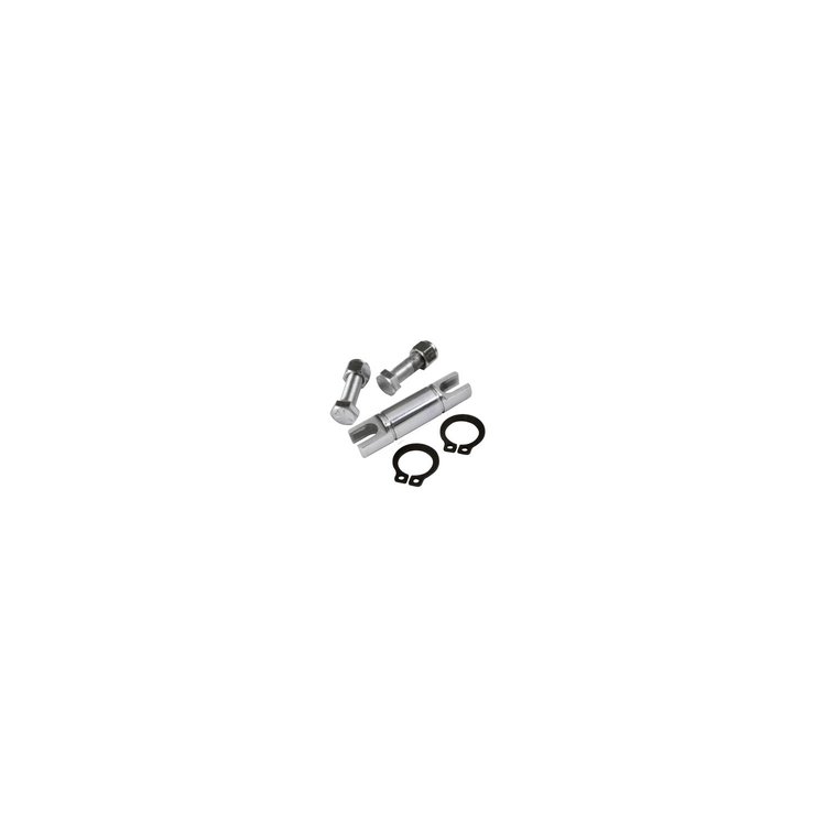 Shock T-Bar Mounting Kit 3" T-bar