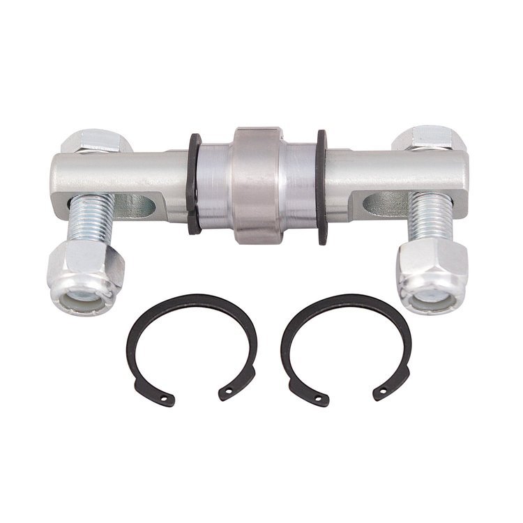 Shock T-Bar Mounting Kit 3" T-Bar