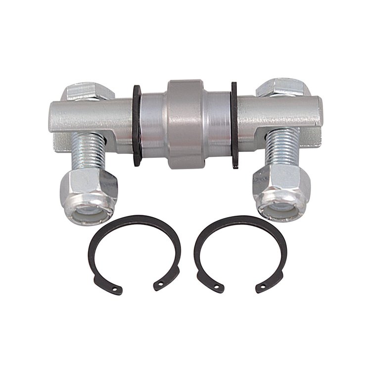 Shock T-Bar Mounting Kit, 3-1/2" T-Bar