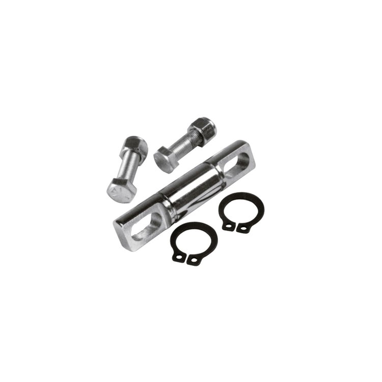 Shock T-Bar Mounting Kit 3.625" T-bar