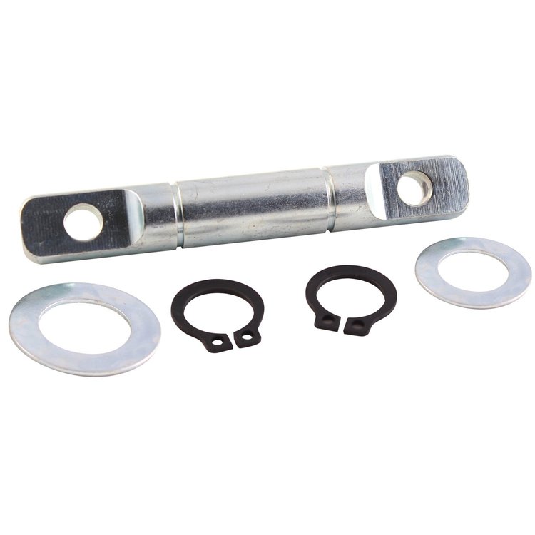 Shock T-Bar Mounting Kit 5" T-bar