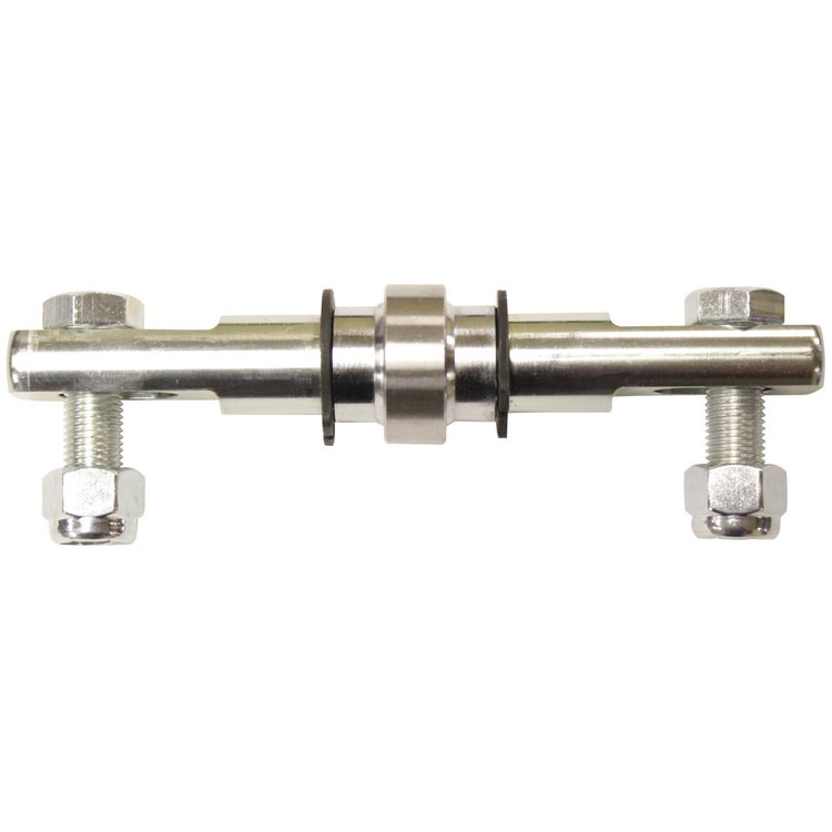 Shock T-Bar Mounting Kit 5" T-bar