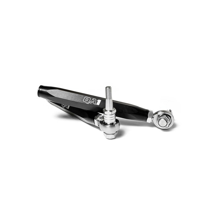 BAX106 Bump Steer Kit, Bump Steer Kit, 82-92 GM F Body