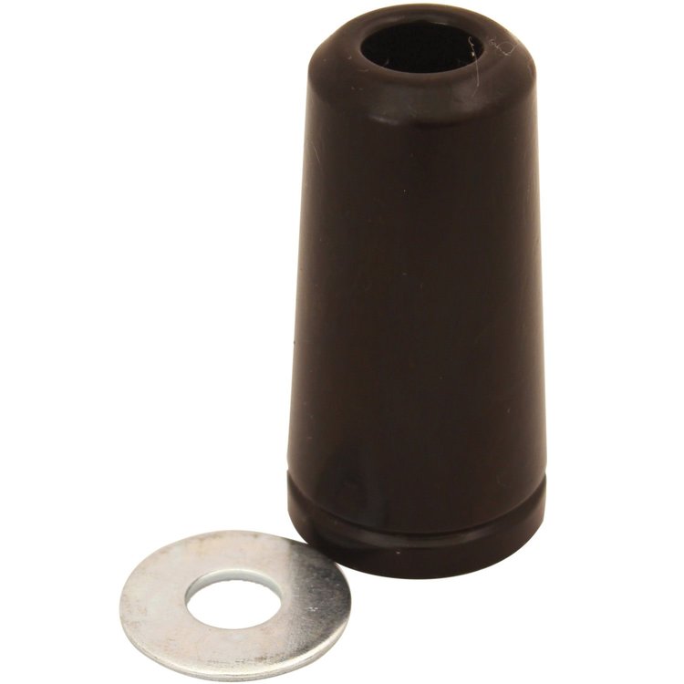 Bump Stop 1.5" O.D.