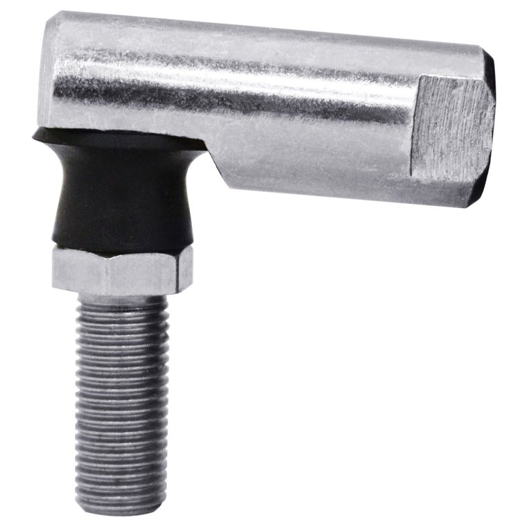 BALL JOINT BJG GROMMET