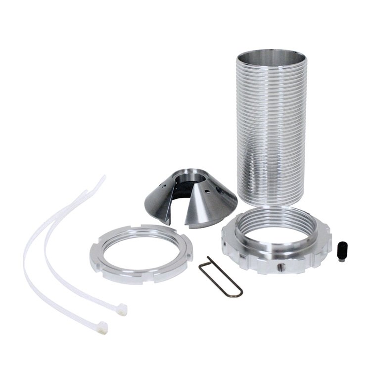 Coil-Over Kit 55 Series