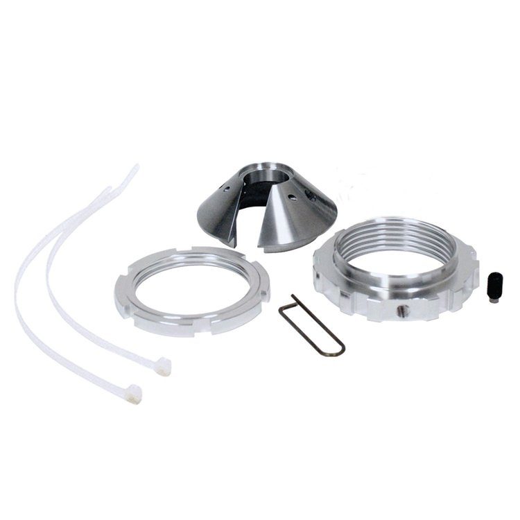 Coil-Over Kit 62 Series