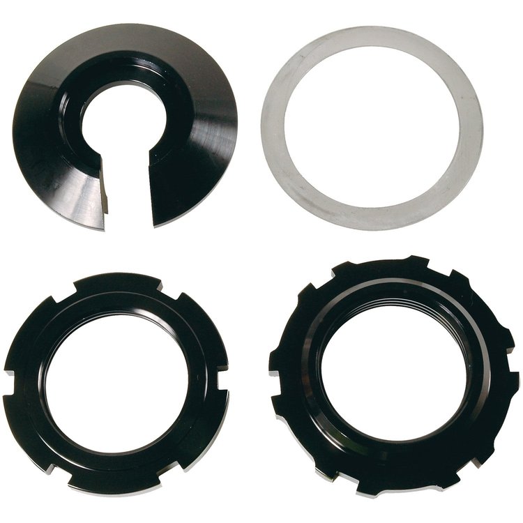 Coil-Over Adjuster Kit Proma Star and Ultra Ride