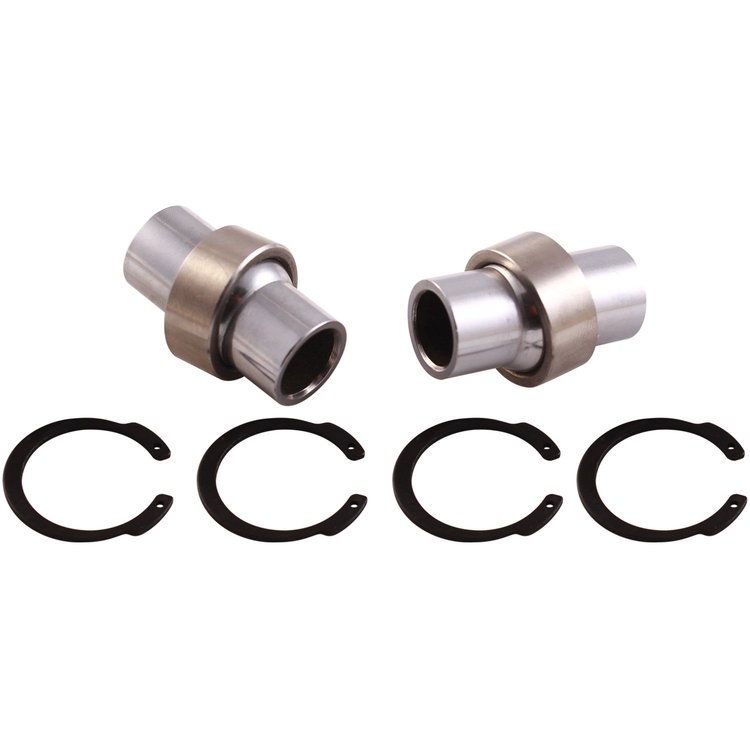 KIT BEARING COM .500in.