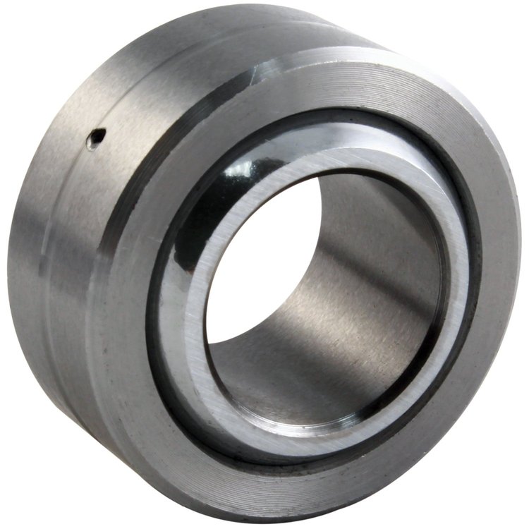 COM Spherical Bearing