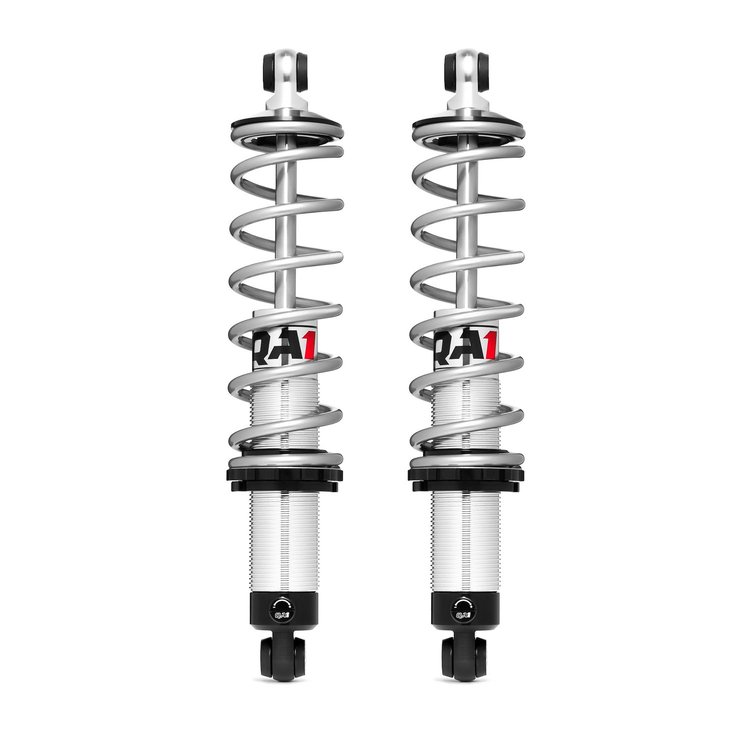 KIT, PROMA STAR S-ADJ, 12