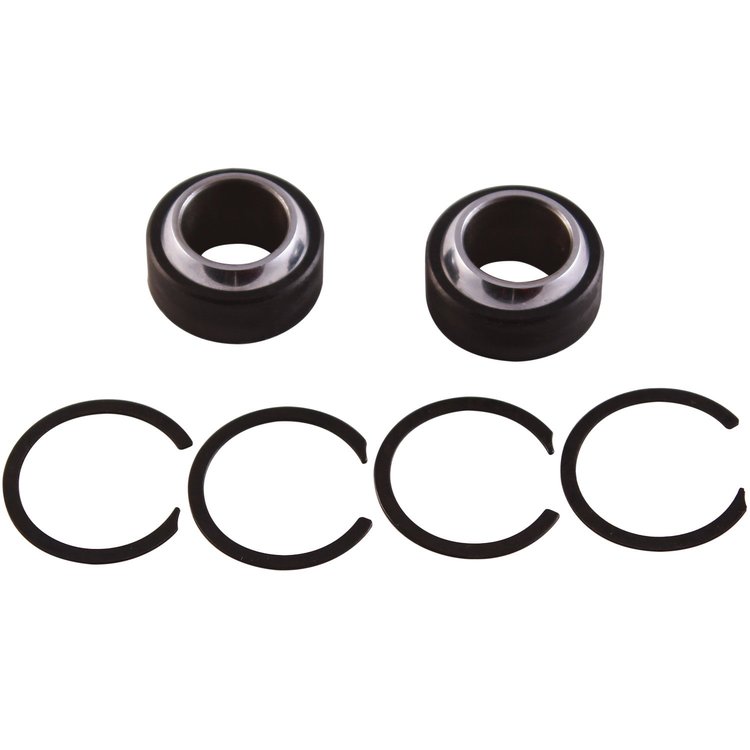Shock Bearing Kit PTFE/Kevlar