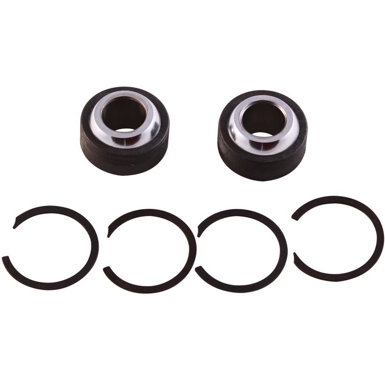 Shock Bearing Kit PTFE/Kevlar