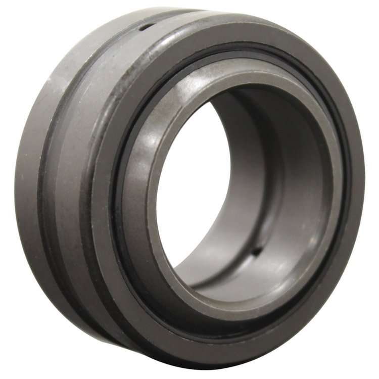 GEZ Series Fractured Race Spherical Bearing