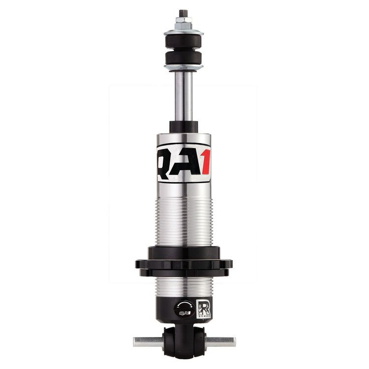 Stocker Star "R" Series Front Shock Twin tube