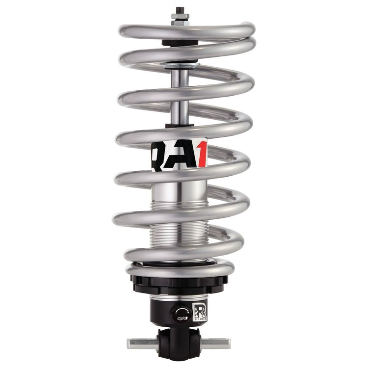 Pro Coil Front Coil-Over Shock System 1993-02 Camaro/Firebird