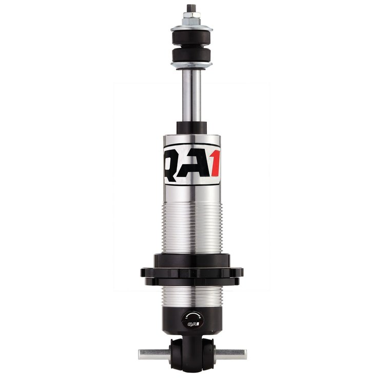 GS401 Stocker Star Coil-Over Shock Single Adjustable