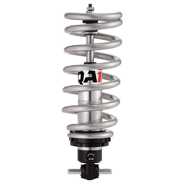 Pro Coil Front Coil-Over System Single Adjustable Shocks for 1999-2006 Chevy Silverado/GMC Sierra 1500