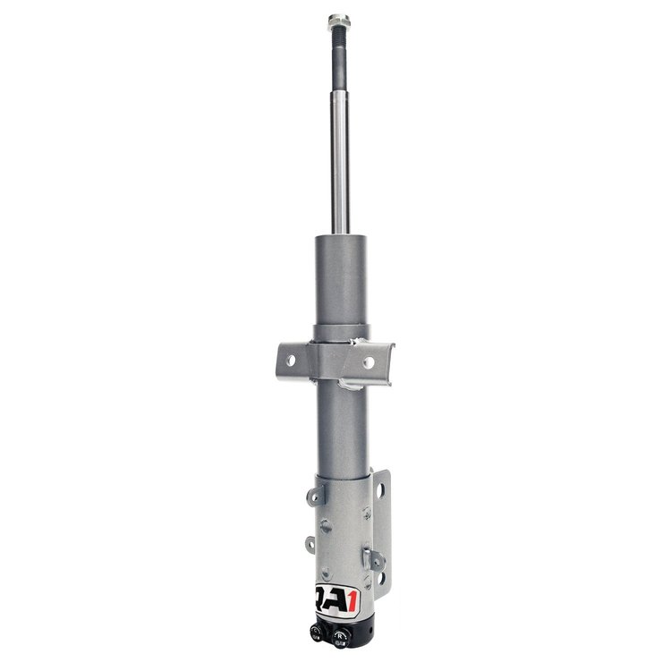 Double Adjustable Coil-Over Strut 2005-12 Mustang (with Sway Bar Bracket)
