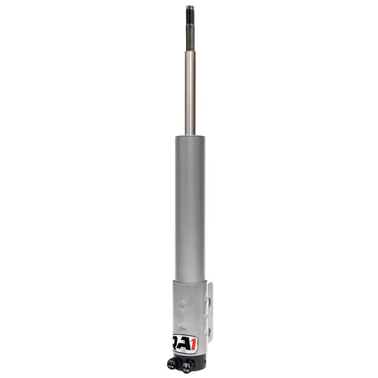 STRUTS STL C-O S-ADJ GM