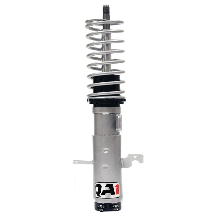 KIT STRUTS C-O D-ADJ 9-25
