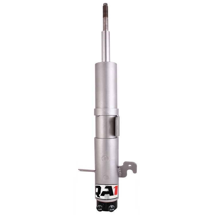 GM Pro Coil Double Adjustable Strut Kit [5th Gen Camaro]