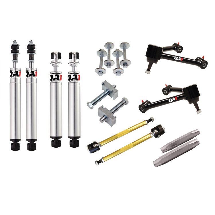 HK01-CRE1 *HANDLING KIT  LEVEL-1  M
