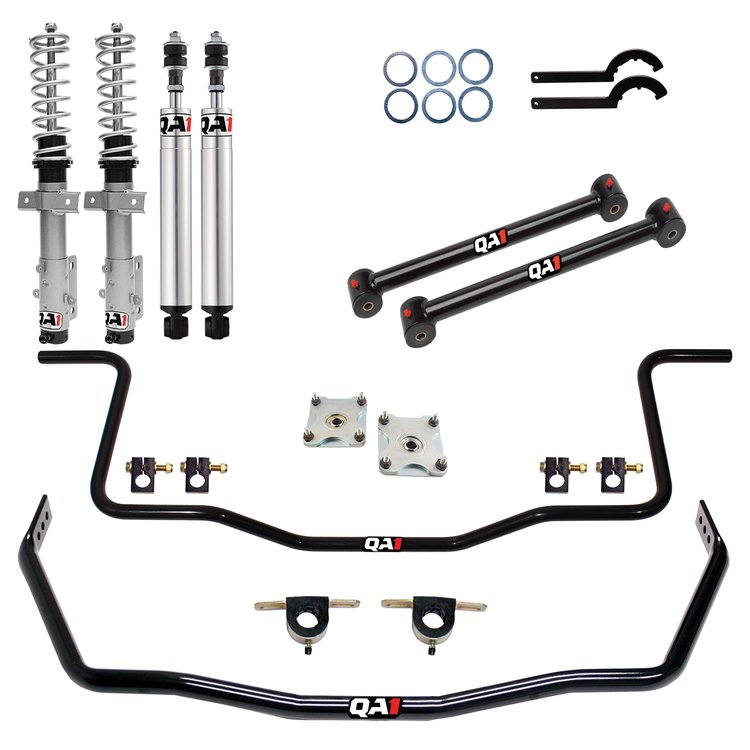 HK01-FMM5 *HANDLING KIT LEVEL-1 M