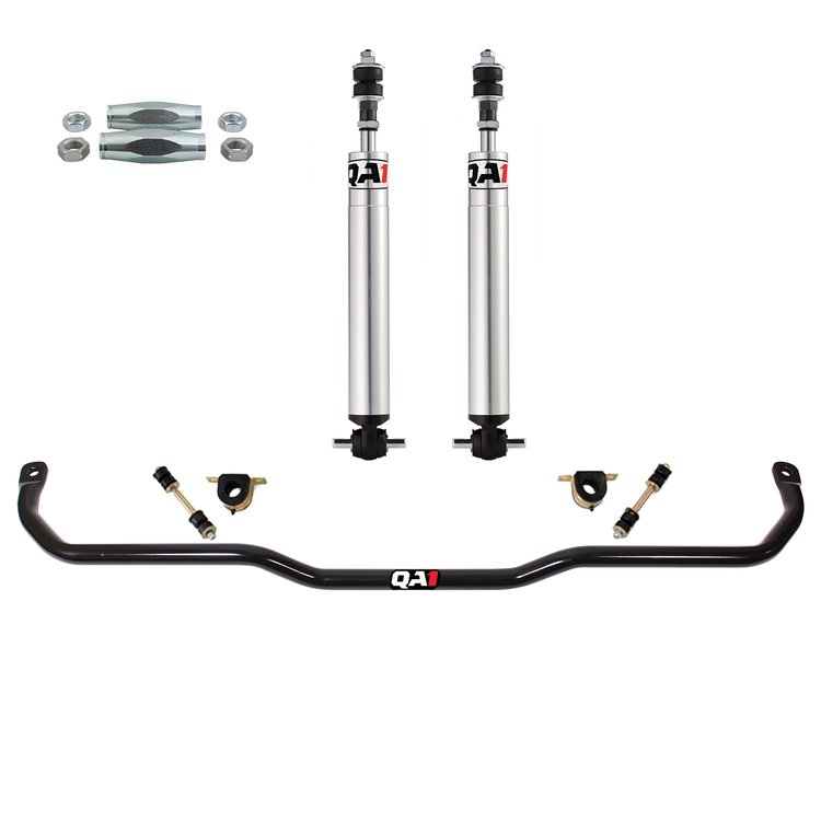 HK01-GMF1 *HANDLING KIT  LEVEL-1  G