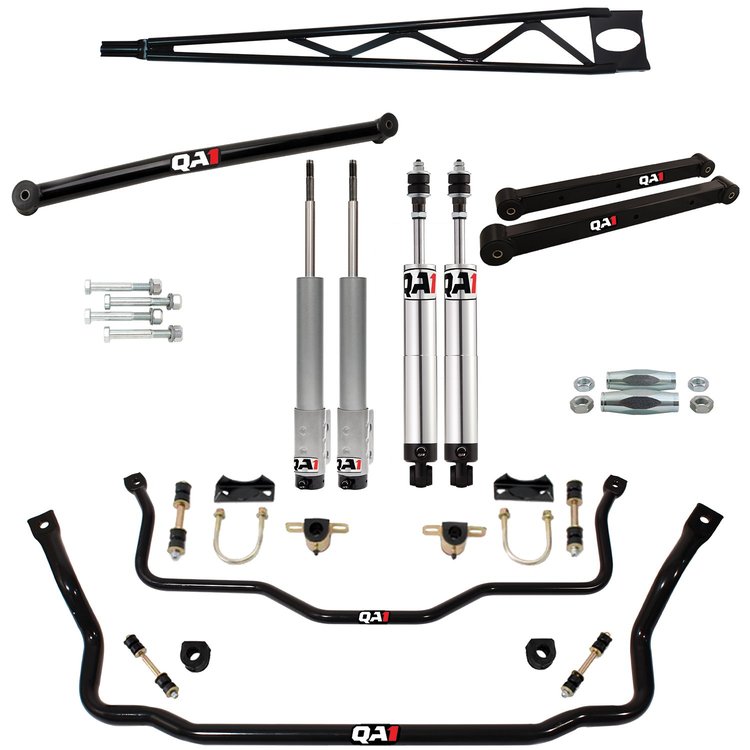 HK01-GMF3 *HANDLING KIT  LEVEL-1  G