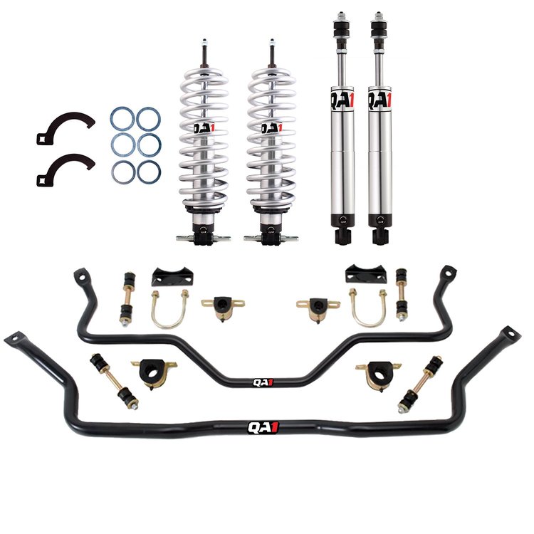 HK01-GMF4 *HANDLING KIT LEVEL-1 G